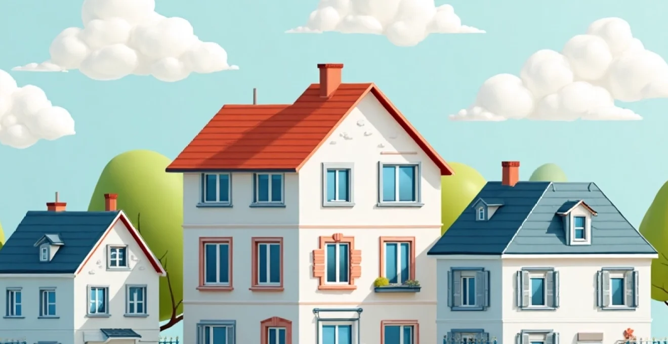 assurance-habitation-comparatif-et-avis-sur-les-assureurs-en-ligne