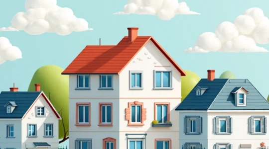 assurance-habitation-comparatif-et-avis-sur-les-assureurs-en-ligne