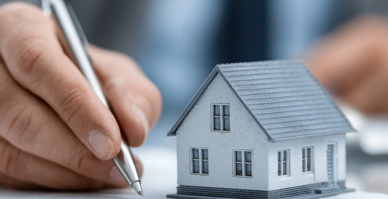 devis-d-assurance-habitation-personnalise-pourquoi-la-surface-ne-suffit-plus