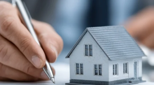 devis-d-assurance-habitation-personnalise-pourquoi-la-surface-ne-suffit-plus