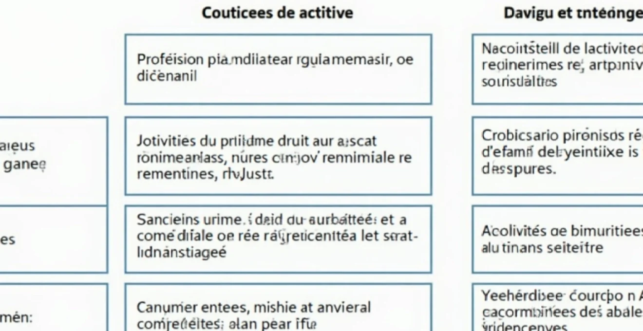 assurance-rc-pro-sasu-est-elle-obligatoire