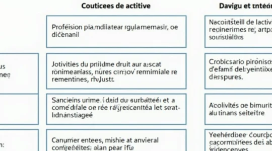 assurance-rc-pro-sasu-est-elle-obligatoire