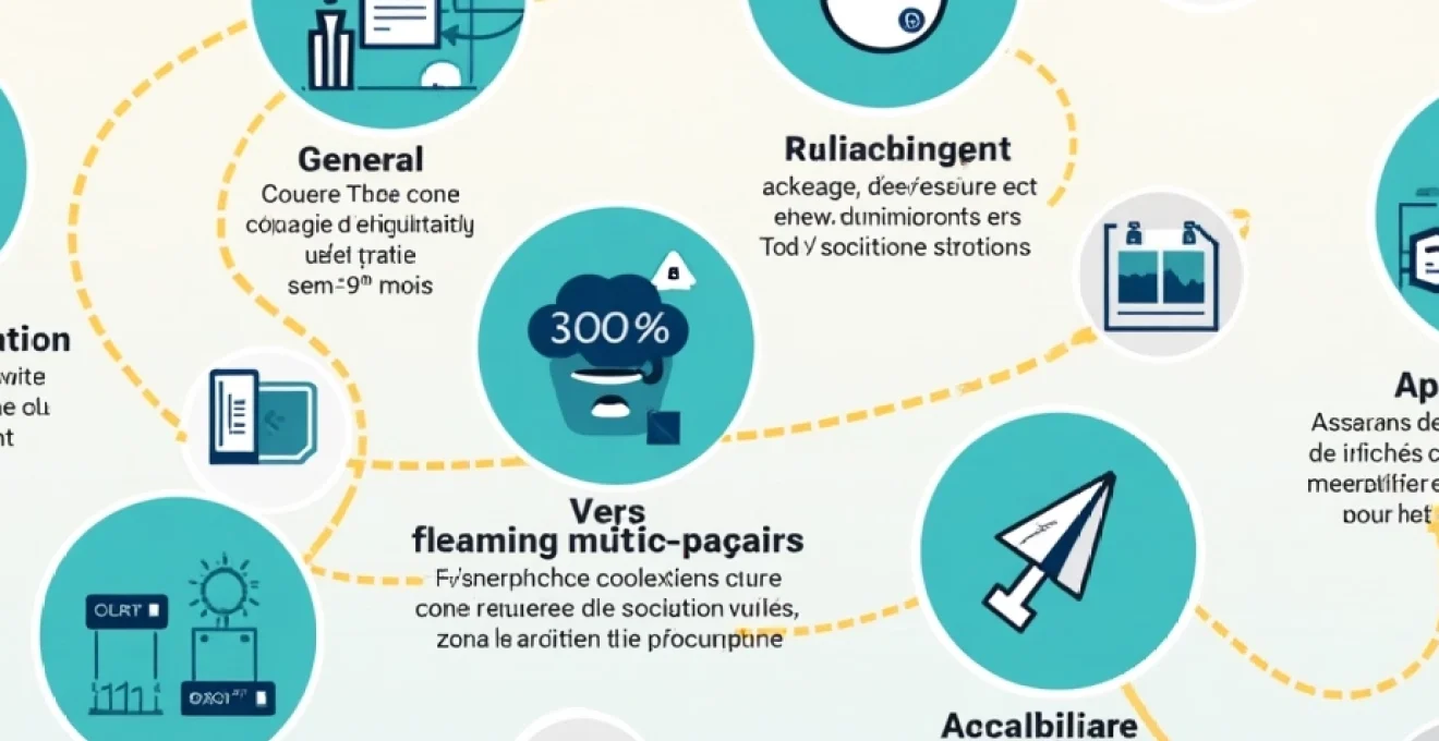 assurance-micro-entreprise-pas-cher-ou-la-trouver