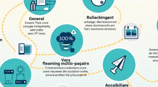 assurance-micro-entreprise-pas-cher-ou-la-trouver