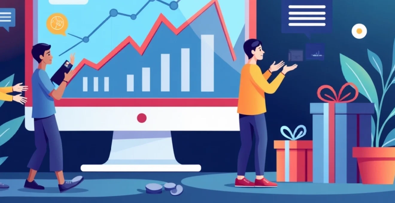 crowdfunding-creer-une-entreprise-grace-au-financement-participatif