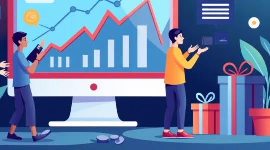 crowdfunding-creer-une-entreprise-grace-au-financement-participatif