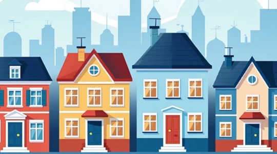 creer-une-entreprise-immobiliere-et-definir-un-modele-rentable