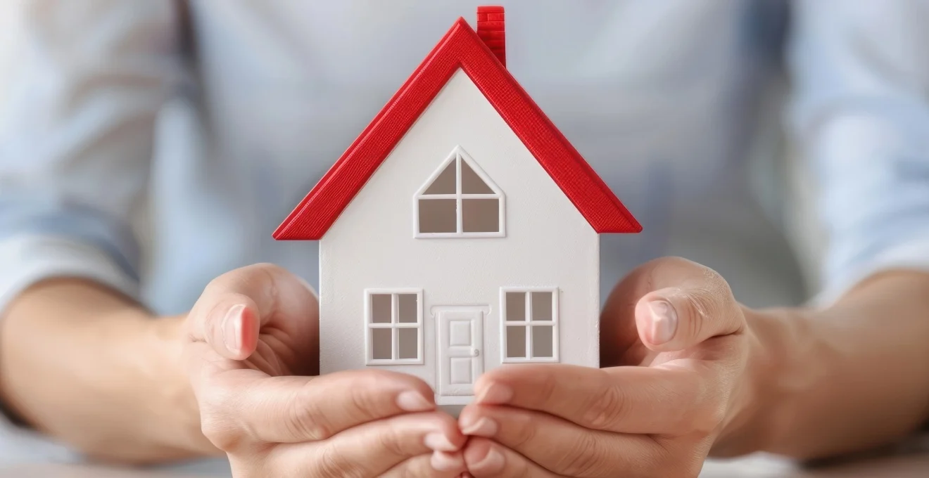 comment-evaluer-ses-besoins-avant-de-souscrire-une-assurance-habitation