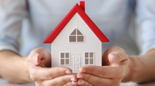 comment-evaluer-ses-besoins-avant-de-souscrire-une-assurance-habitation