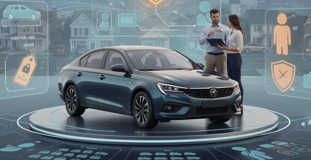 comment-est-calcule-le-tarif-d-une-assurance-auto-tous-risques