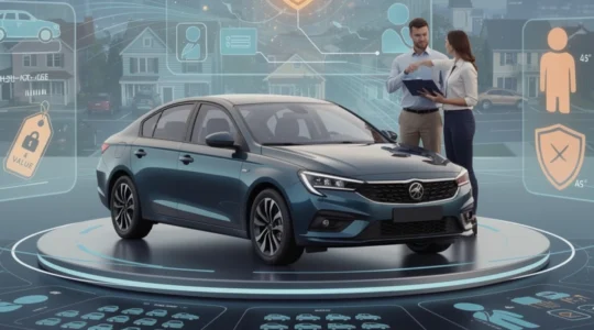 comment-est-calcule-le-tarif-d-une-assurance-auto-tous-risques